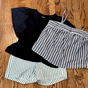 Old Navy Bundle- women’s